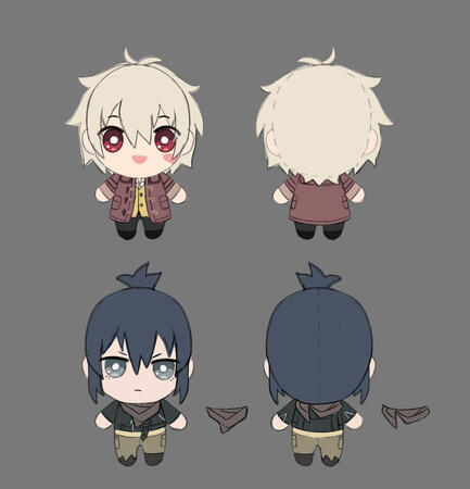concept art